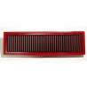 Filtre à air BMC CITROEN C4 I 1.4 16V (88 cv) 04 08 / CITROEN C4 I COUPÃ‰ 1.4 16V (88 cv) 04