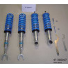 Kit Bilstein B14 Bilstein Audi A6 C5 Station wagon Quattro / Audi A6 C5 Station wagon Quattro / Audi A6 C5 Quattro