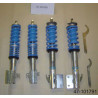 Bilstein B14 Kit Bilstein Subaru Impreza WRX / WRX STI / STI