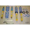Bilstein B14 Kit Bilstein Smart City / Fourtwo / Roadster / Fourtwo / Roadster