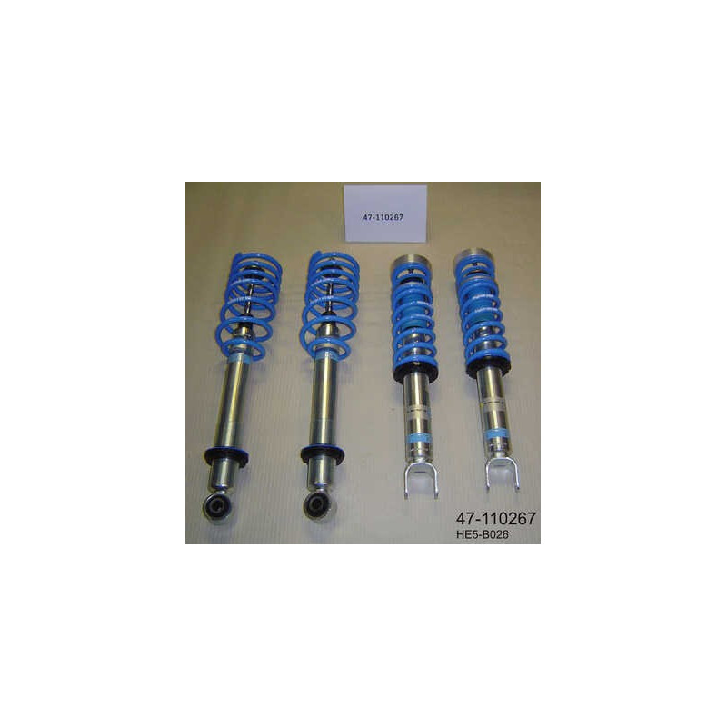 Bilstein B14 Kit Bilstein Mazda RX8
