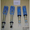 Bilstein B14 Kit Bilstein Mazda RX8