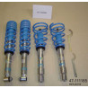 Bilstein B14 Kit Bilstein BMW 5 Series E60 / E60 M Technic / M Technic