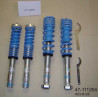 Kit Bilstein B14 Bilstein BMW Série 5 E39 / E39 M Technic / E39 M5 / M Technic / M5