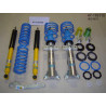 Bilstein B14 Kit Bilstein Mercedes SLK