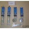 Bilstein B14 Kit Bilstein Mitsubishi Lancer Evo
