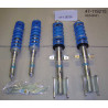 Bilstein B14 Kit Bilstein Alfa Romeo 147 / 147 / 156 / GT / 156 / GT