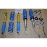 Kit Bilstein B14 Bilstein Audi A4 B6 / Audi A4 B6 / Audi A4 B6 Cabrio / Audi A4 B6 Avant / Audi A4 B6 Avant Quattro