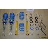 Kit Bilstein B14 Bilstein Audi A6 C5 / Audi A6 C5 / Audi A6 C5 Avant / Skoda Superb 3U / Volkswagen Passat 3B2