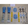 Kit Bilstein B14 Bilstein BMW 3 Series E36 / E36 Cabrio / E36 Cabrio M Technic / E36 M Technic / E36 Touring