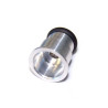Adaptateur d'injecteur, rallonge - Lot de 4