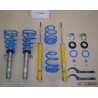Kit Bilstein B14 Bilstein BMW 3er E46 / E46 Kombi / E46 Kombi M Technic / E46 Coupé / E46 Coupé M Technic