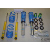 Kit Bilstein B14 Bilstein Audi A3 8P / Audi A3 8P / Audi A3 8P Cabrio / Audi A3 8P Sportback / Seat Altéa