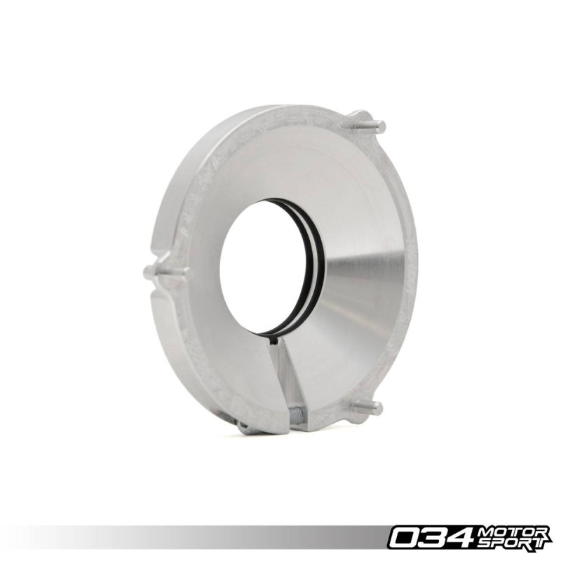 Kit d'adaptateur de pompe à carburant encastrable, 39mm, Aeromotive, Walbro