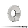 Kit d'adaptateur de pompe à carburant encastrable, 39mm, Aeromotive, Walbro
