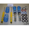 Kit Bilstein B14 Bilstein Audi TT TTS 8J Coupé ohne Magnetic Ride / Coupé ohne Magnetic Ride