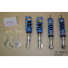 Kit Bilstein B14 Bilstein Alfa Romeo 159 / 159 Wagon / Brera / Spider / 159 Wagon / Brera / Spider