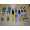 Kit Bilstein B14 Bilstein Mercedes C-Class / C / E / E