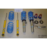 Kit Bilstein B14 Bilstein Volkswagen Golf VI / VI Station wagon / Station wagon
