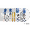 Kit Bilstein B14 Bilstein Volkswagen Golf VI / Golf VI / Golf VI Wagon / Scirocco / Golf VI Wagon / Scirocco