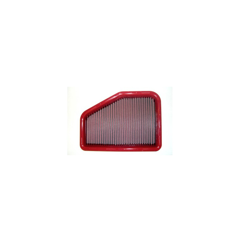 Filtre à air BMC BMW SÃ©rie 5 (E60) 520 d (177 cv) 07 10 / 5 (E60) 535 d (272 cv) 04 07 / 5 (E60) 535 d (286 cv) 07 10