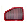 Filtre à air BMC BMW SÃ©rie 5 (E60) 520 d (177 cv) 07 10 / 5 (E60) 535 d (272 cv) 04 07 / 5 (E60) 535 d (286 cv) 07 10