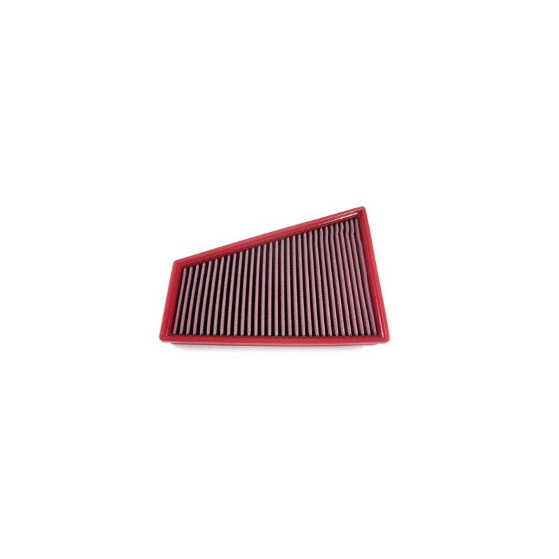 Filtre à air BMC FORD GALAXY II 1.6 ECOBOOST (160 cv) 11 / FORD GALAXY II 1.6 TDCi (115 cv) 11