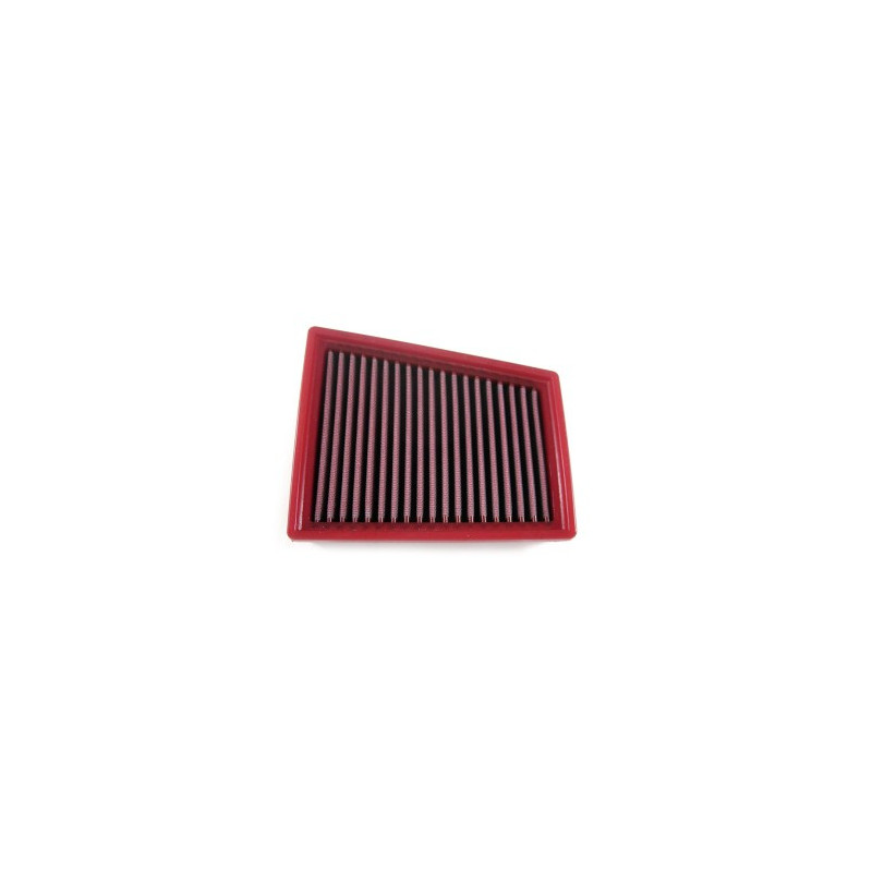 Filtre à air BMC FORD FIESTA V 1.6 Tdci (90 cv) 04 08 / FUSION 1.6 Tdci (90 cv) 04