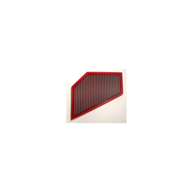 Filtre à air BMC VOLVO C 70 II 2.0 D3 (150 cv) 10 / C 70 II 2.0 D4 (177 cv) 10 / C 70 II 2.4 D (163 cv) 07