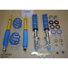 Kit Bilstein B16 Bilstein BMW Série 3 E36 / E36 Cabrio / E36 Cabrio M Technic / E36 M Technic / E36 Touring