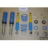 Kit Bilstein B16 Bilstein Audi A3 8L / Audi A3 8L / Audi TT 8N Quattro Coupé Roadster / Seat Léon 1 / Volkswagen Bora