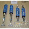Kit Bilstein B16 Bilstein Audi A4 B5 Quattro / Quattro / Avant Quattro / Avant Quattro