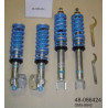 Bilstein B16 Kit Bilstein Mitsubishi Lancer Evo