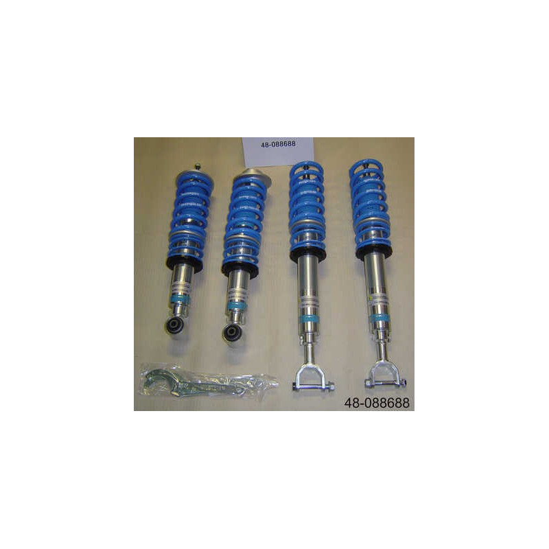 Kit Bilstein B16 Bilstein Audi A6 C5 Avant Quattro / Audi A6 C5 Avant Quattro / Audi A6 C5 Quattro