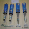 Kit Bilstein B16 Bilstein Audi A6 C5 Avant Quattro / Audi A6 C5 Avant Quattro / Audi A6 C5 Quattro