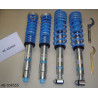 Kit Bilstein B16 Bilstein BMW 5er E39 / E39 M Technic / E39 M5 / M Technic / M5