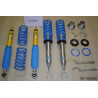 Kit Bilstein B16 Bilstein Audi A4 B6 Avant Quattro / B6 Avant Quattro / B6 Quattro / B7 Quattro / B6 Quattro