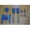Kit Bilstein B16 Bilstein BMW 3 Series E36 M3