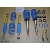 Kit Bilstein B16 Bilstein Audi A6 4F / 4F Quattro / 4F Avant / 4F Avant Quattro / Quattro / Avant / Avant Quattro