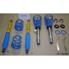 Kit Bilstein B16 Bilstein BMW 3 Series E46 / E46 Coupe / E46 Coupe M Technic / E46 M Technic / E46 Touring