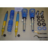 Kit Bilstein B16 Bilstein BMW 1 Series E82 Coupé / 1 E82 Coupé / 1 E87 / 1 E88 Convertible / 3 E90 / 3 E91 Touring