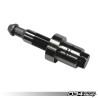 Kit de pistons de pompe à carburant haute pression 034Motorsport pour Audi