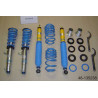 Bilstein B16 Kit Bilstein Audi A3 8P / Audi A3 8P / Audi A3 8P Sportback / Seat Altéa / Seat Altéa XL / Seat Léon 2