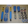Bilstein B16 Kit Bilstein Audi A3 8P / Audi A3 8P / Audi A3 8P Cabrio / Audi A3 8P Sportback / Seat Altéa