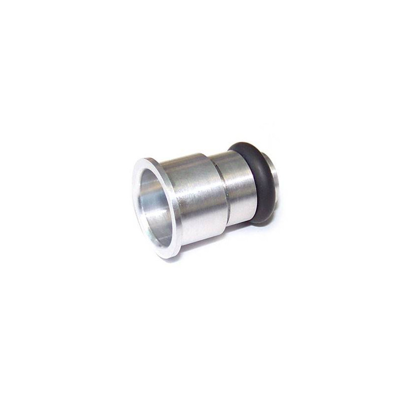 Adaptateur d'injecteur, rallonge - Lot de 4