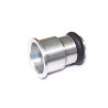 Adaptateur d'injecteur, rallonge - Lot de 4