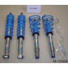 Bilstein B16 Kit Bilstein BMW 5 Series E60 / E60 M Technic / M Technic