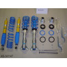 Kit Bilstein B16 Bilstein Mercedes C-Klasse / C / E / E