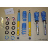Kit Bilstein B16 Bilstein BMW Serie 3 E92 Coupé / E93 Cabrio / E93 Cabrio