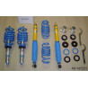 Kit Bilstein B16 Bilstein Audi A4 B8 Avant quattro senza sospensione elettronica / A4 B8 Avant senza sospensione elettronica / A